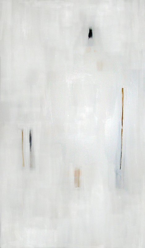 Alex Fischer, 111803, 2004